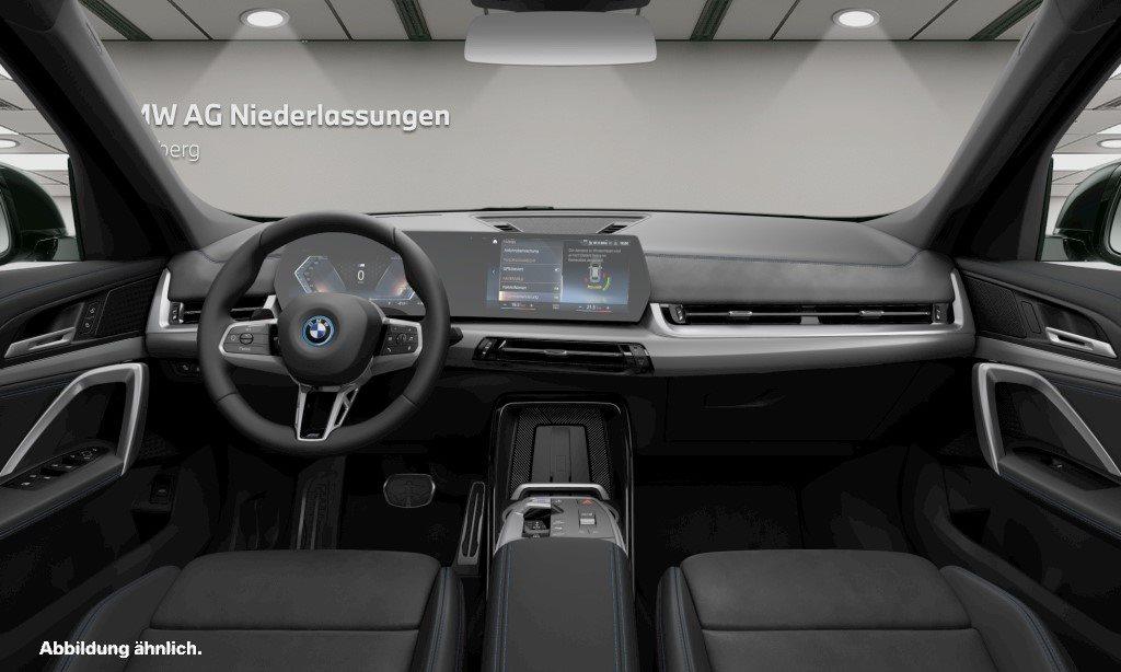 Originalaufnahme des Fahrzeugs