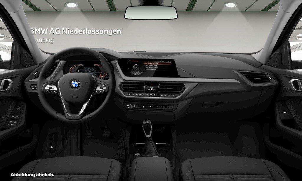 Originalaufnahme des Fahrzeugs Originalaufnahme des Fahrzeugs