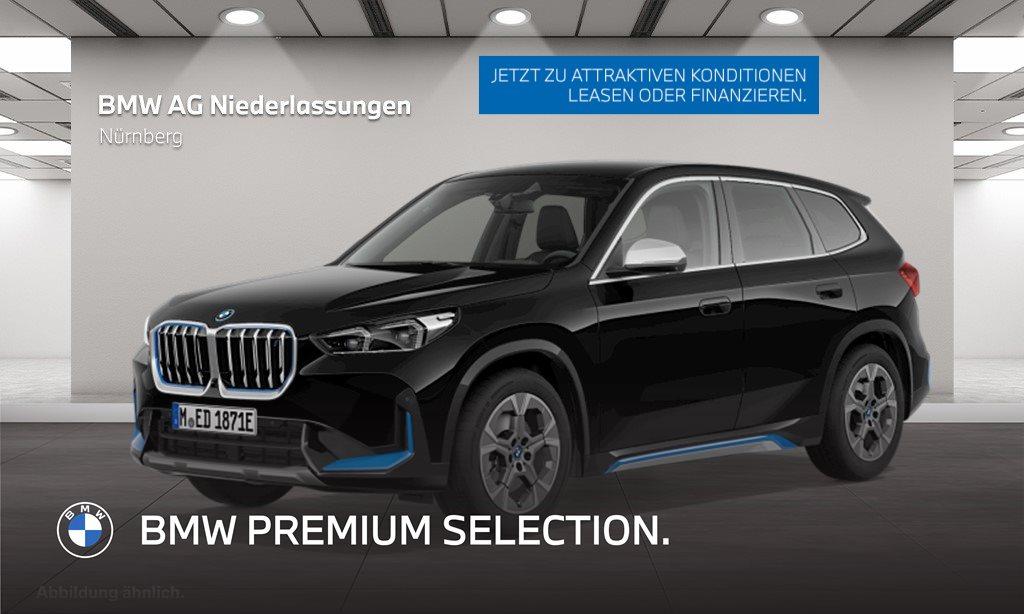 Originalaufnahme des Fahrzeugs