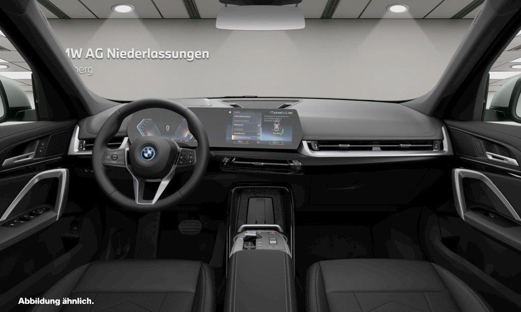 Originalaufnahme des Fahrzeugs