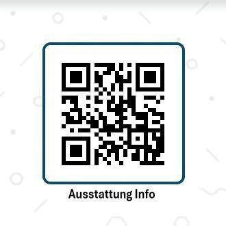 Werbebild mit Text