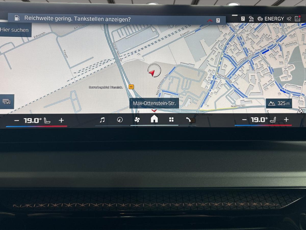Originalaufnahme des Fahrzeugs Originalaufnahme des Fahrzeugs
