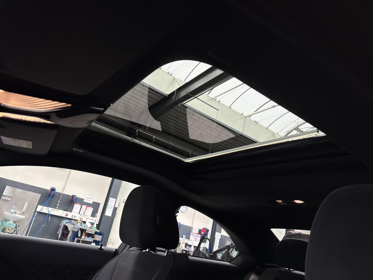 Originalaufnahme des Fahrzeugs Originalaufnahme des Fahrzeugs