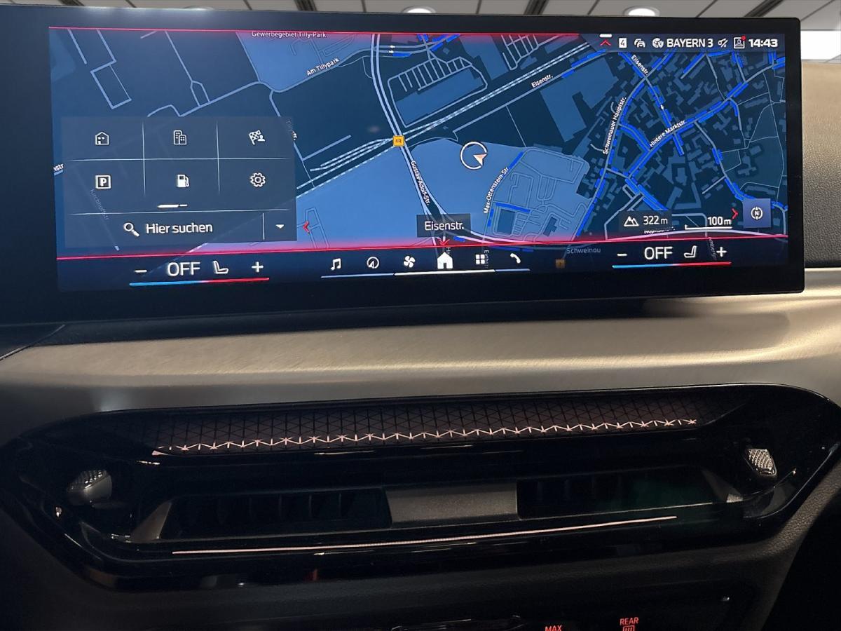 Originalaufnahme des Fahrzeugs Originalaufnahme des Fahrzeugs