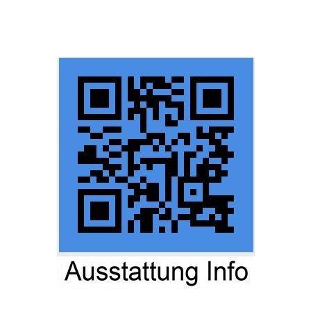 Originalaufnahme des Fahrzeugs