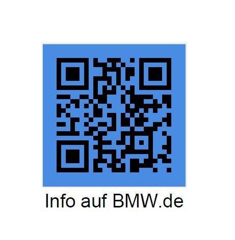 Originalaufnahme des Fahrzeugs