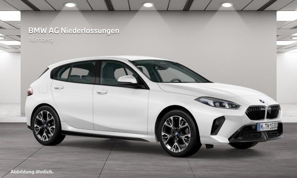Originalaufnahme des Fahrzeugs Originalaufnahme des Fahrzeugs