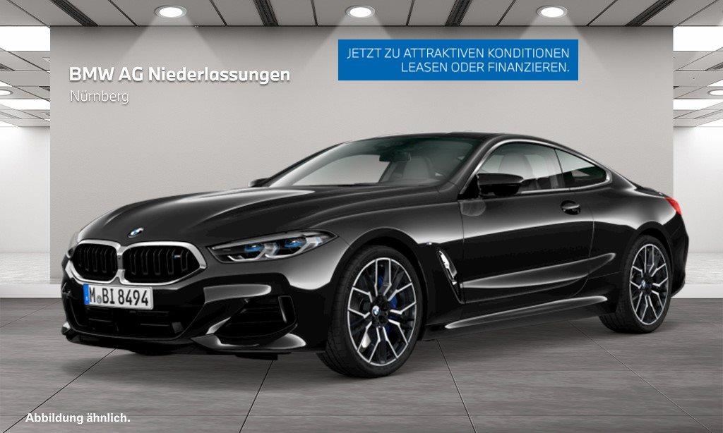 Originalaufnahme des Fahrzeugs