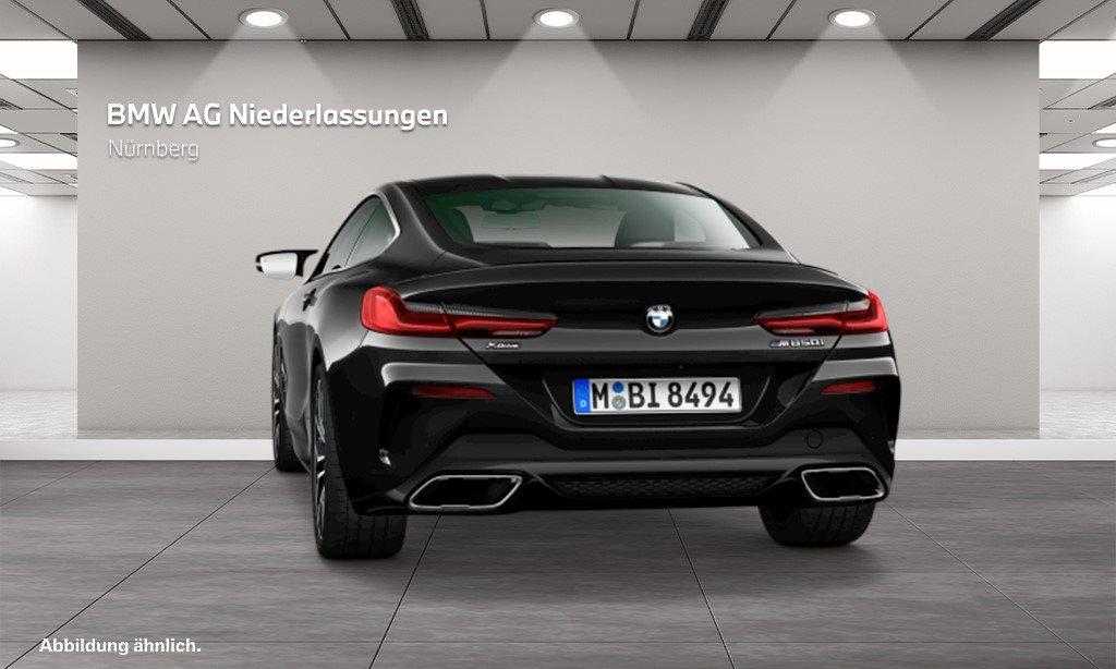 Originalaufnahme des Fahrzeugs