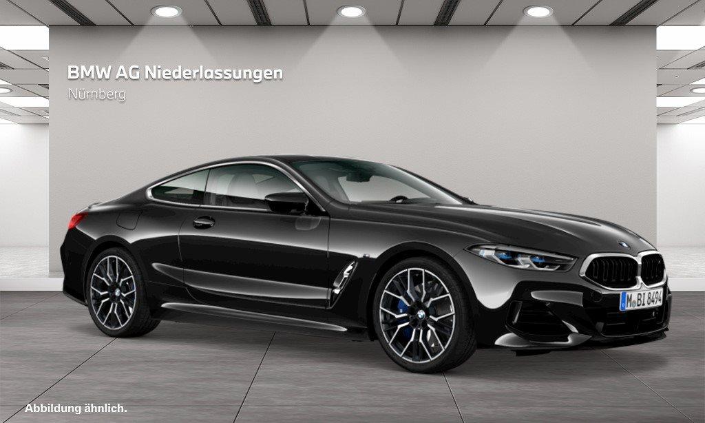 Originalaufnahme des Fahrzeugs