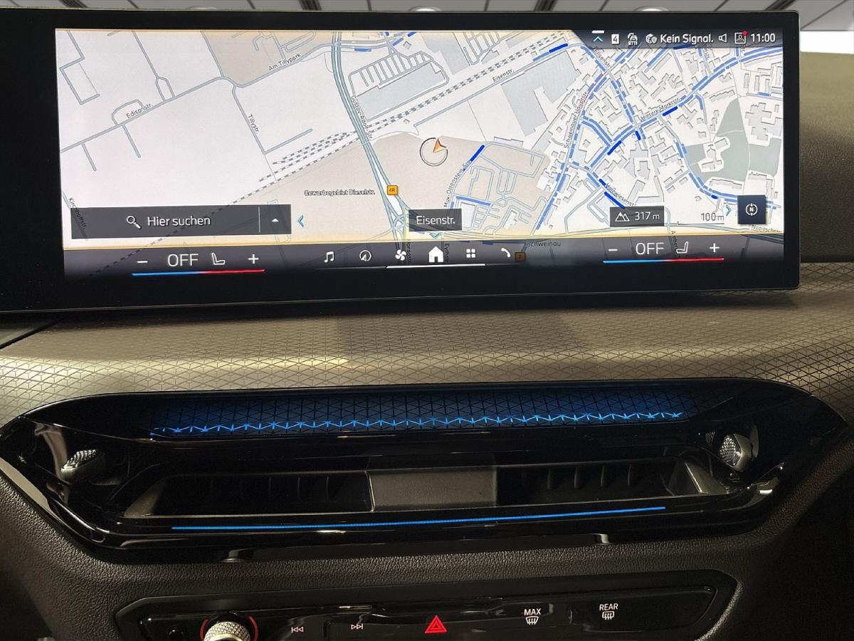 Originalaufnahme des Fahrzeugs Originalaufnahme des Fahrzeugs