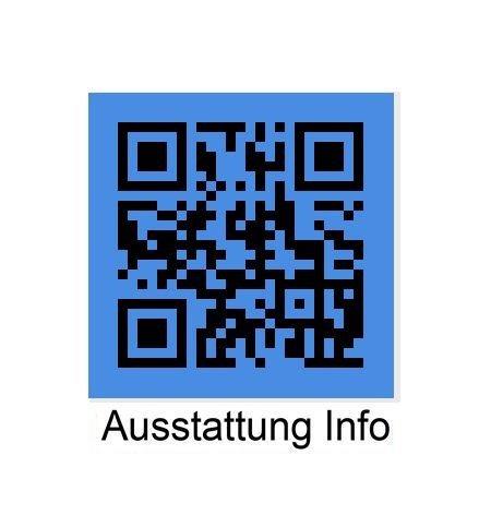Originalaufnahme des Fahrzeugs