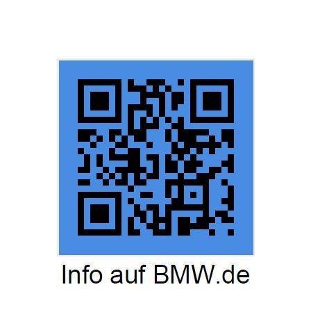 Originalaufnahme des Fahrzeugs