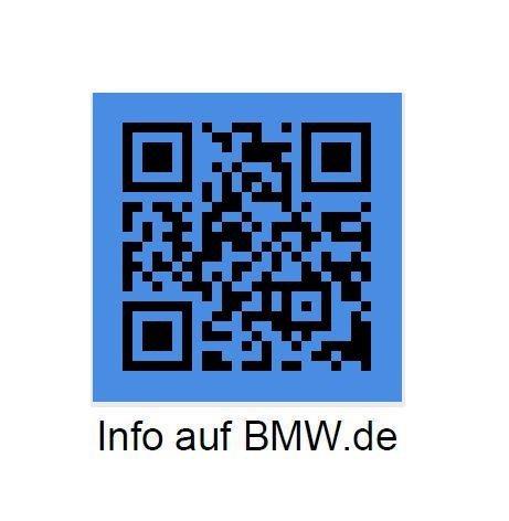 Originalaufnahme des Fahrzeugs