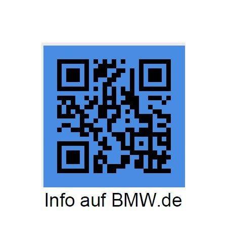 Originalaufnahme des Fahrzeugs
