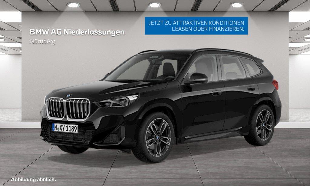 Originalaufnahme des Fahrzeugs