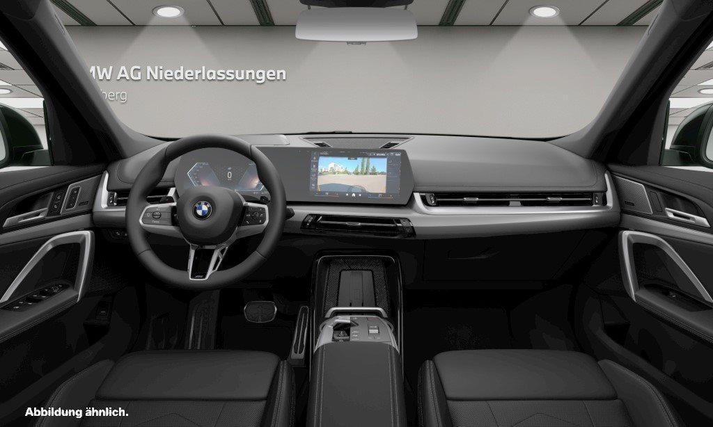 Originalaufnahme des Fahrzeugs