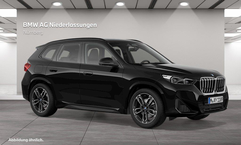 Originalaufnahme des Fahrzeugs
