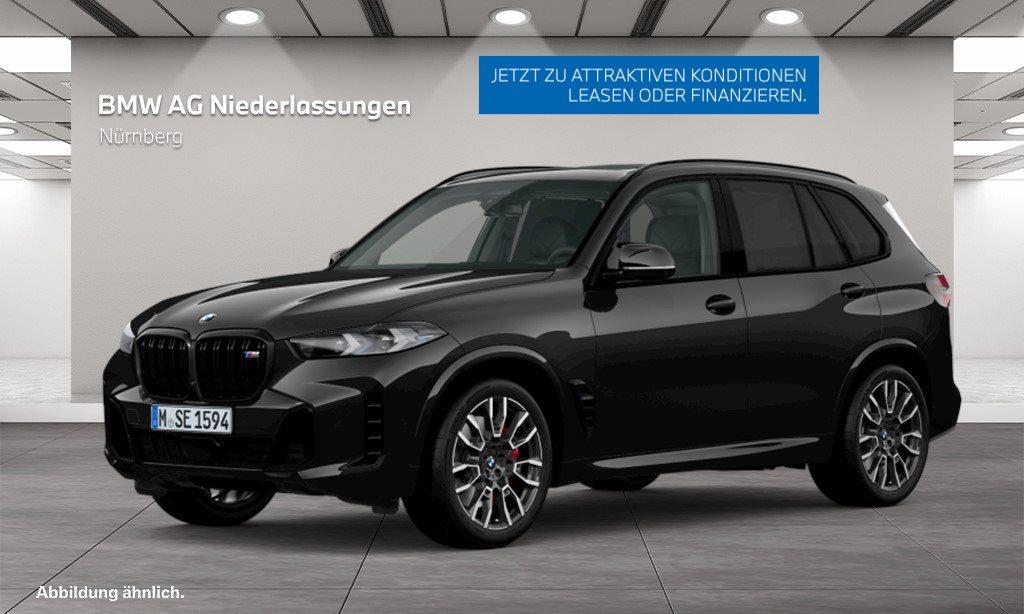 Originalaufnahme des Fahrzeugs