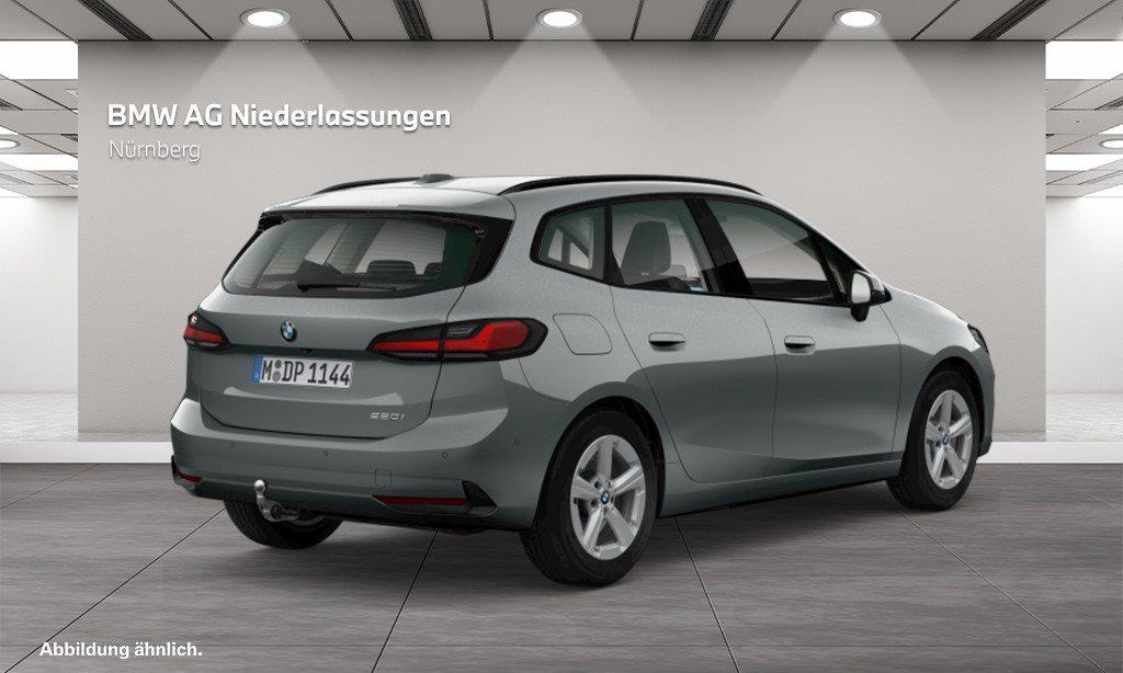 Originalaufnahme des Fahrzeugs Originalaufnahme des Fahrzeugs