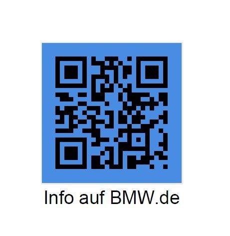 Originalaufnahme des Fahrzeugs