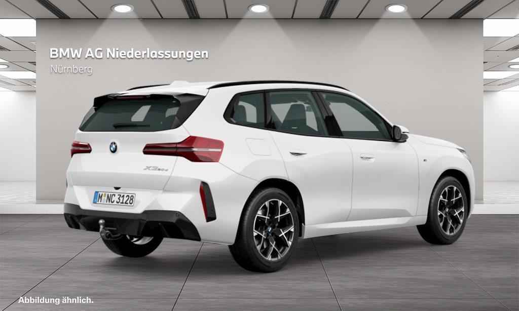 Originalaufnahme des Fahrzeugs