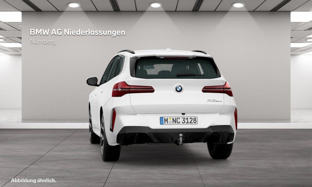 Originalaufnahme des Fahrzeugs