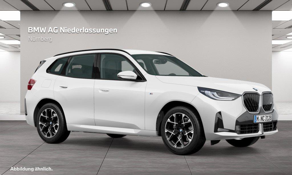 Originalaufnahme des Fahrzeugs