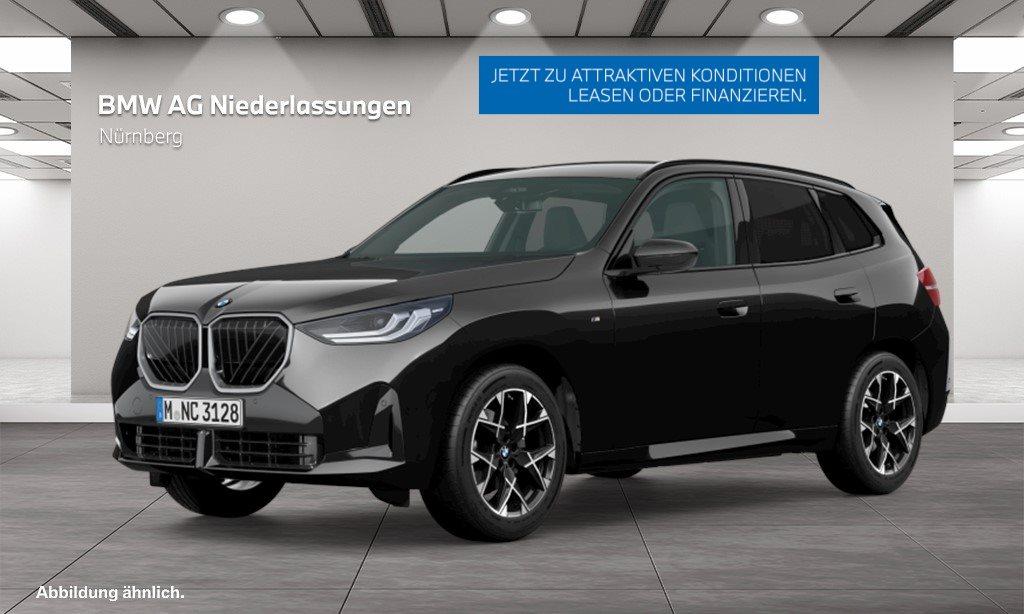 Originalaufnahme des Fahrzeugs