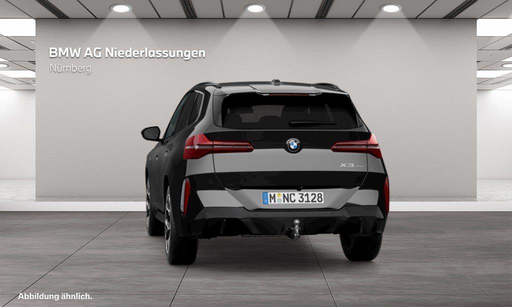 Originalaufnahme des Fahrzeugs