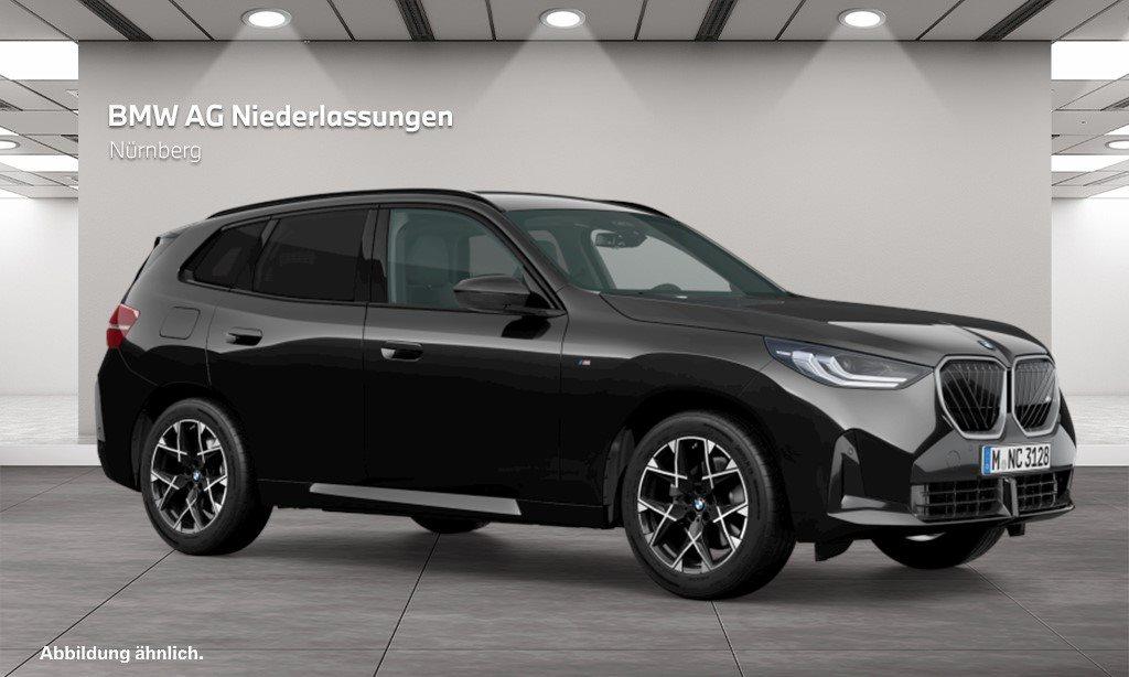 Originalaufnahme des Fahrzeugs