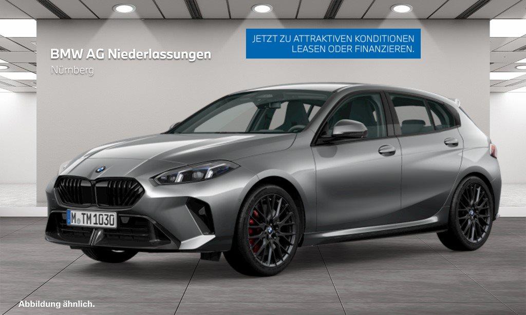Originalaufnahme des Fahrzeugs