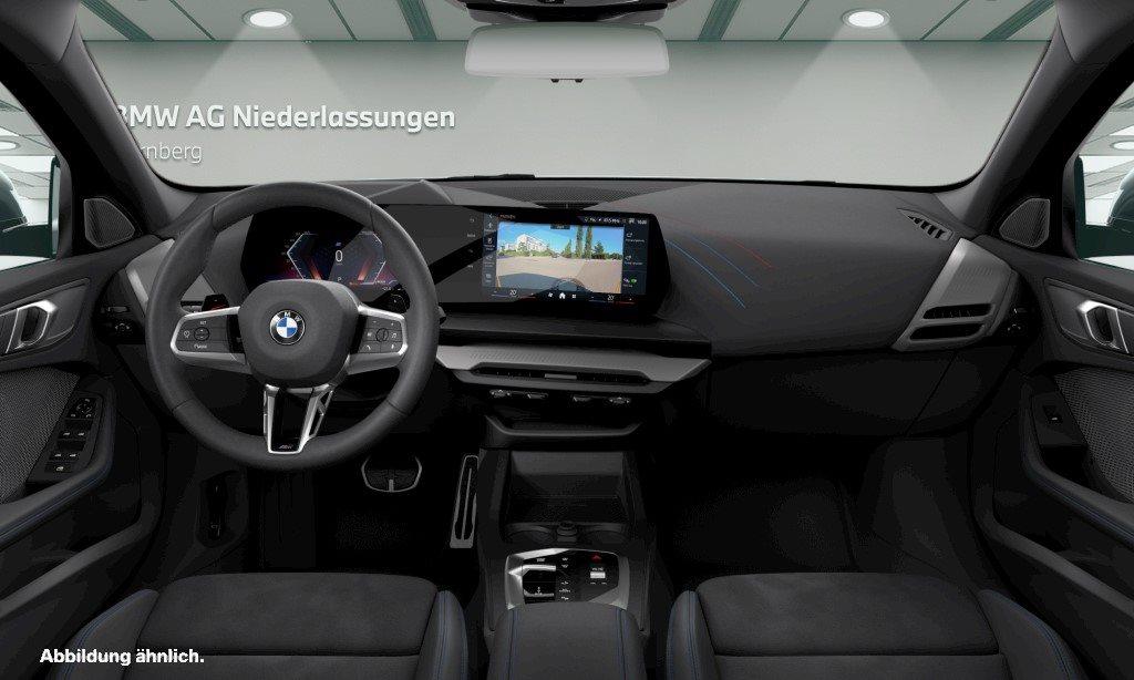 Originalaufnahme des Fahrzeugs
