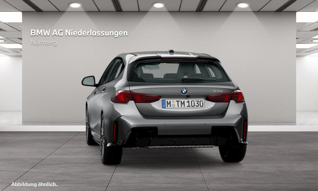 Originalaufnahme des Fahrzeugs