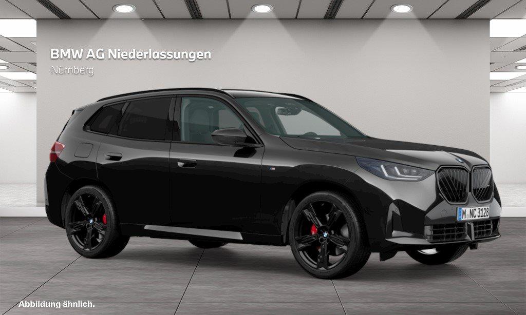 Originalaufnahme des Fahrzeugs