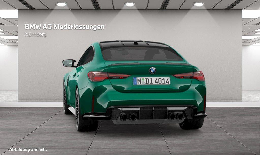 Originalaufnahme des Fahrzeugs