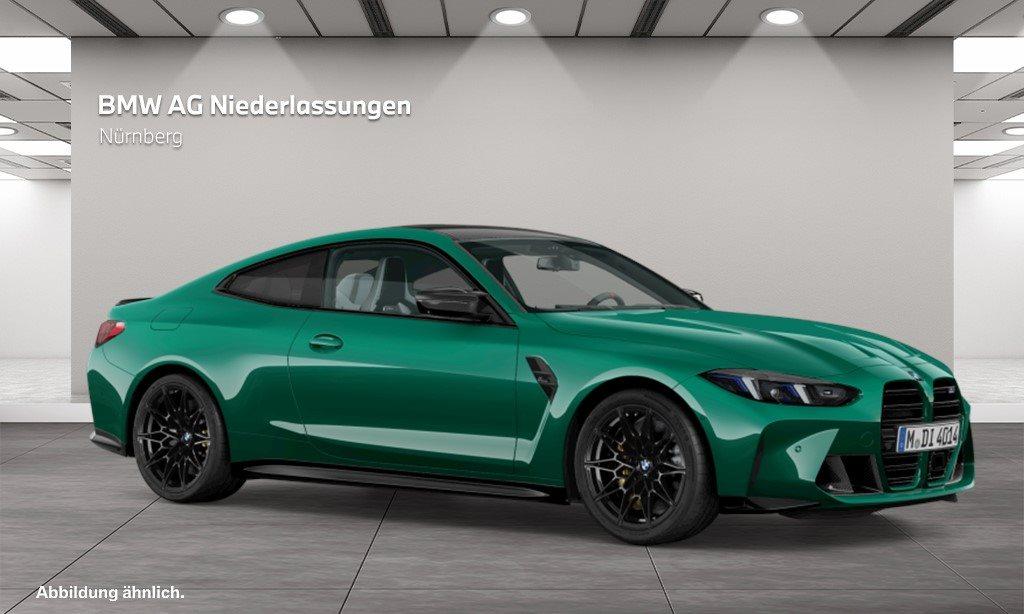 Originalaufnahme des Fahrzeugs
