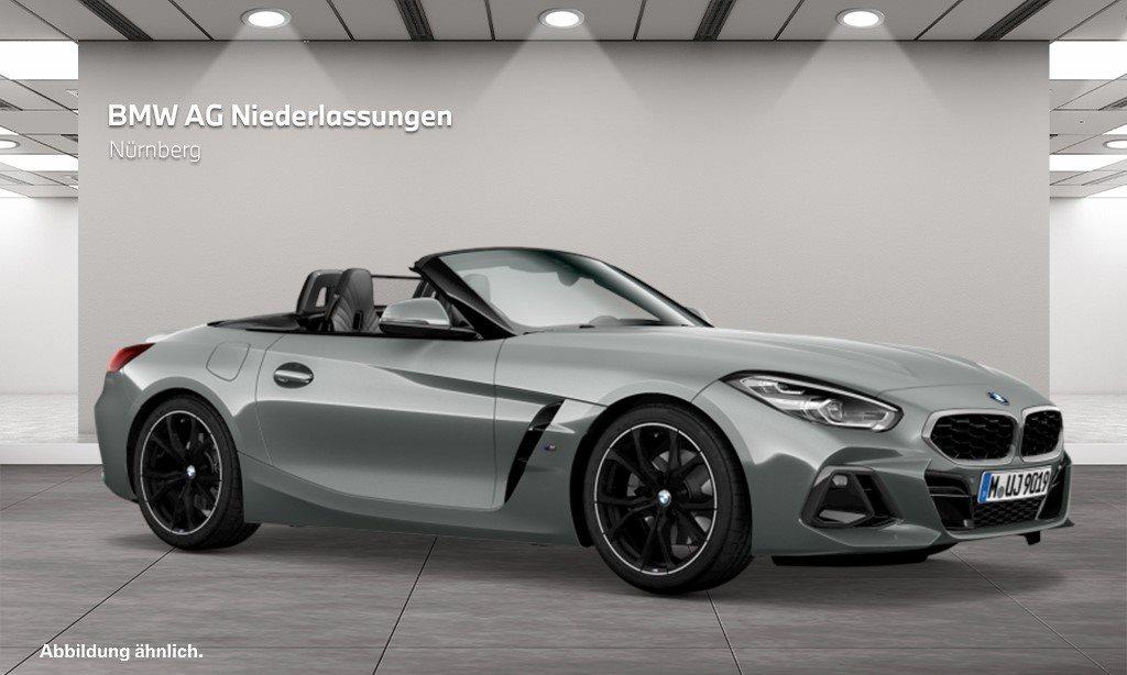 Originalaufnahme des Fahrzeugs