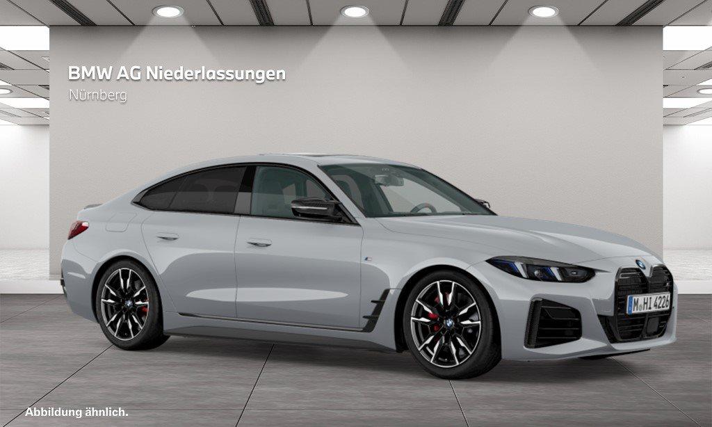 Originalaufnahme des Fahrzeugs
