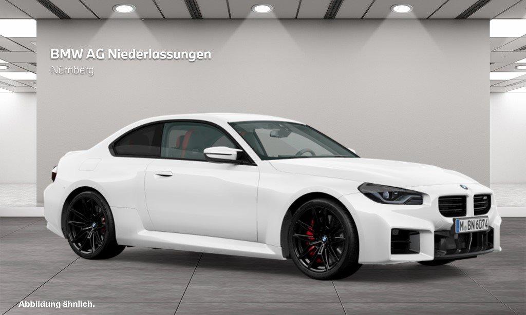 Originalaufnahme des Fahrzeugs