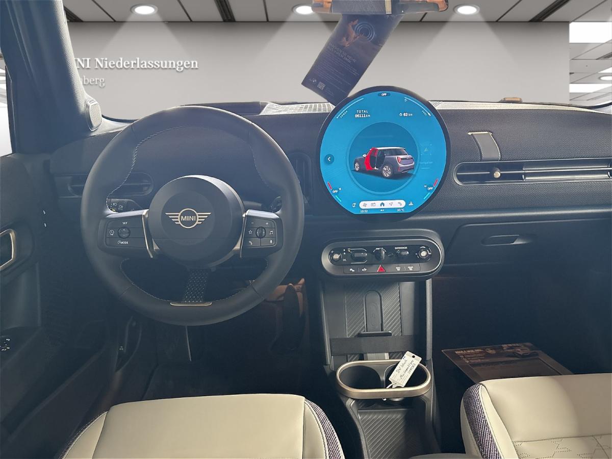 Originalaufnahme des Fahrzeugs Originalaufnahme des Fahrzeugs