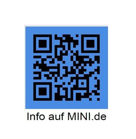 Originalaufnahme des Fahrzeugs