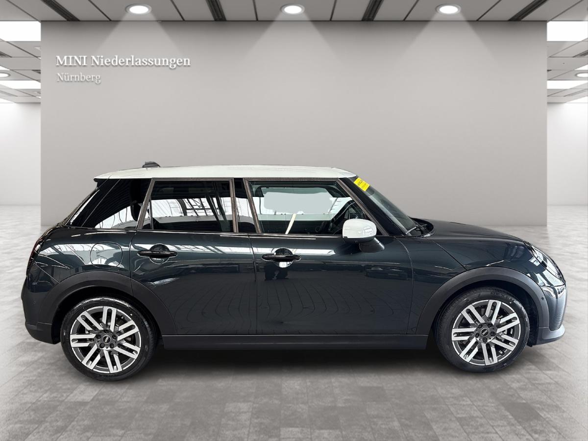 Originalaufnahme des Fahrzeugs Originalaufnahme des Fahrzeugs