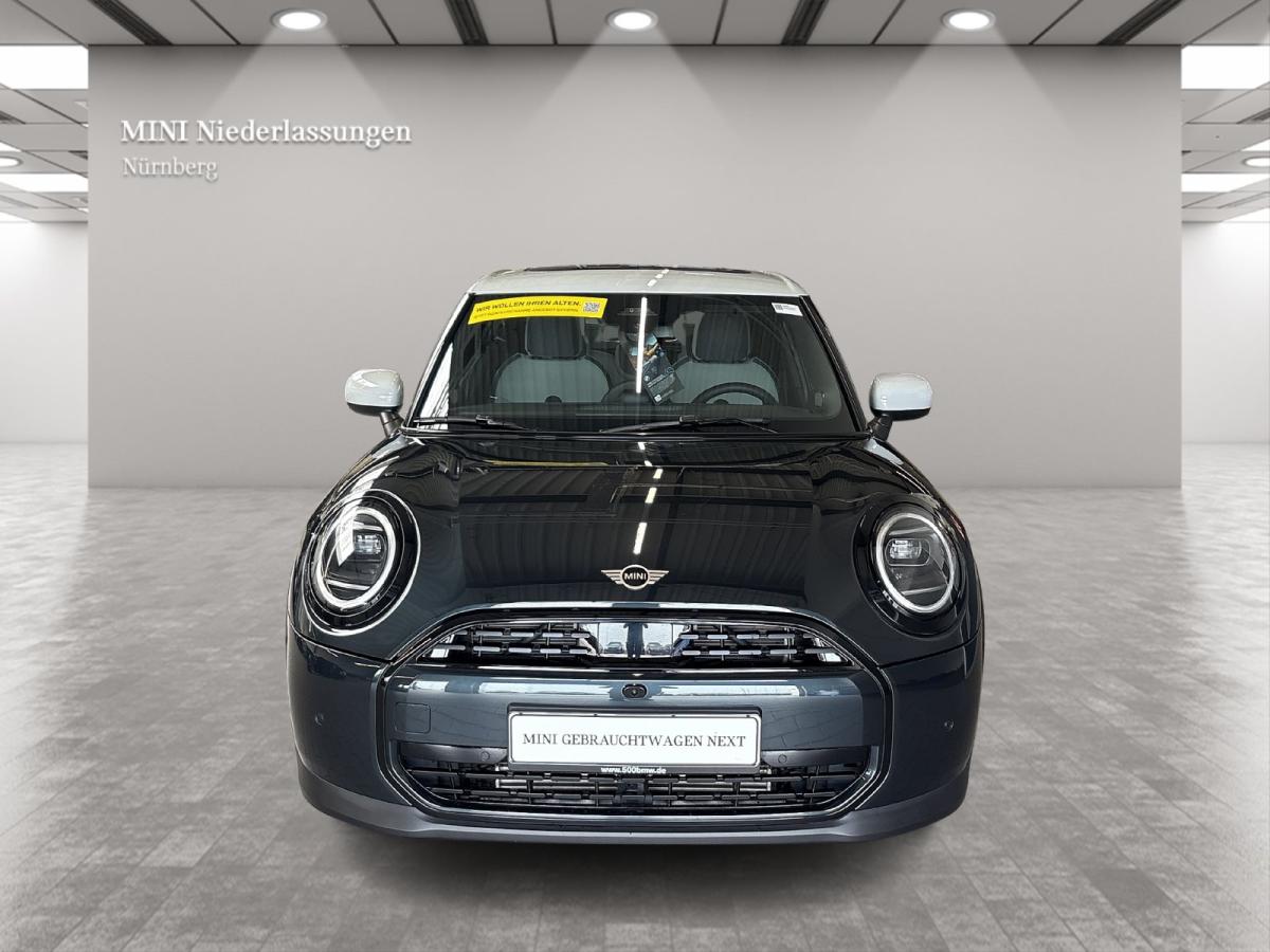 Originalaufnahme des Fahrzeugs Originalaufnahme des Fahrzeugs