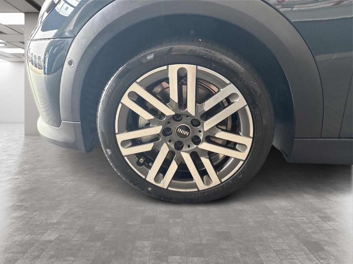 Originalaufnahme des Fahrzeugs Originalaufnahme des Fahrzeugs