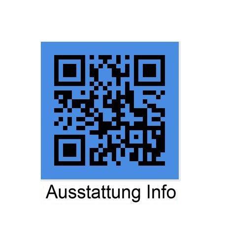 Originalaufnahme des Fahrzeugs Originalaufnahme des Fahrzeugs