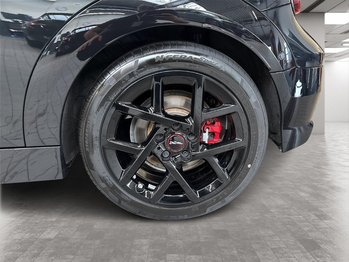 Originalaufnahme des Fahrzeugs Originalaufnahme des Fahrzeugs