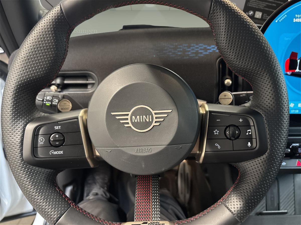 Originalaufnahme des Fahrzeugs Originalaufnahme des Fahrzeugs