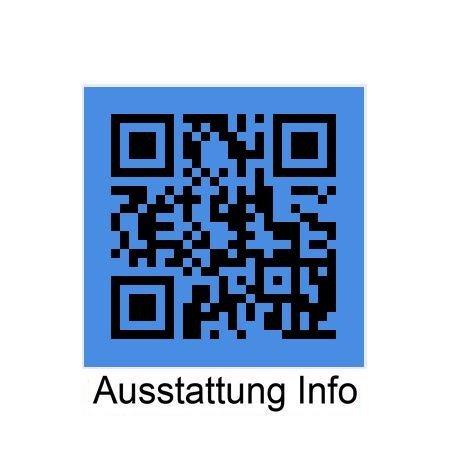Originalaufnahme des Fahrzeugs
