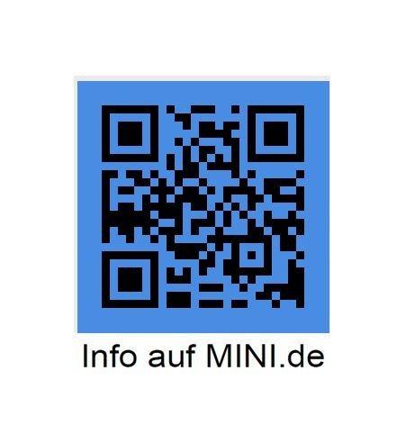 Originalaufnahme des Fahrzeugs